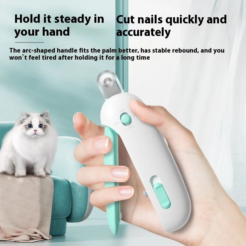 product image - 9