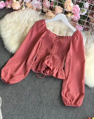Image product - 1