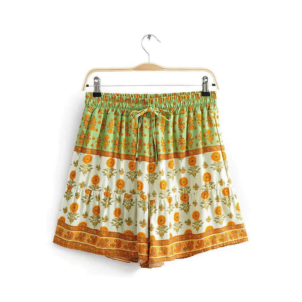 product image - 6