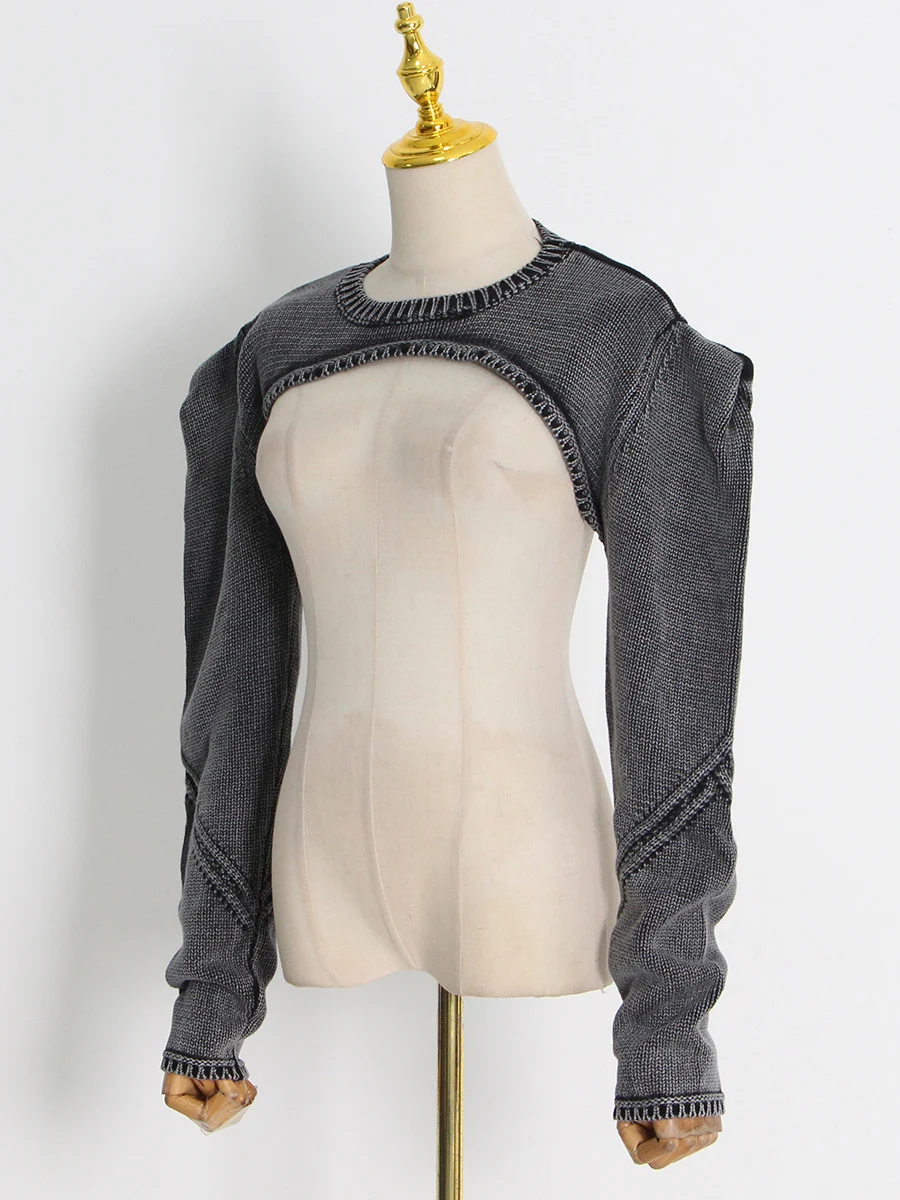 product image - 23