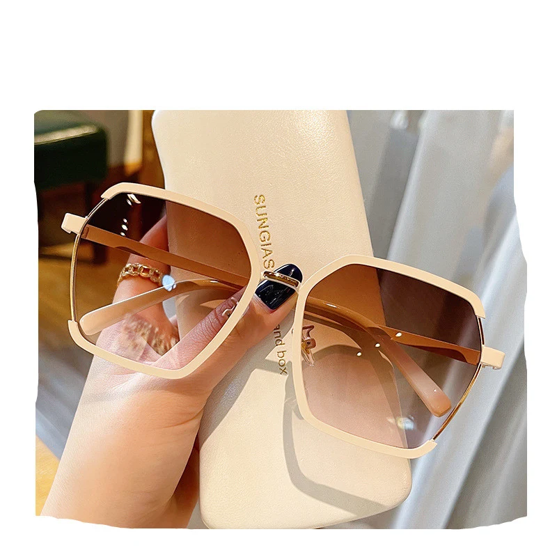product image - 10