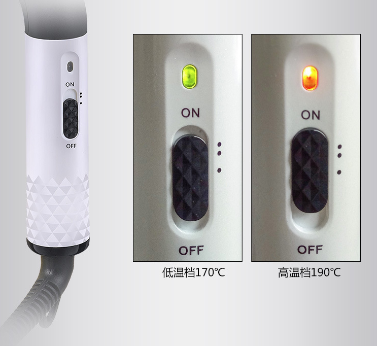 product image - 13