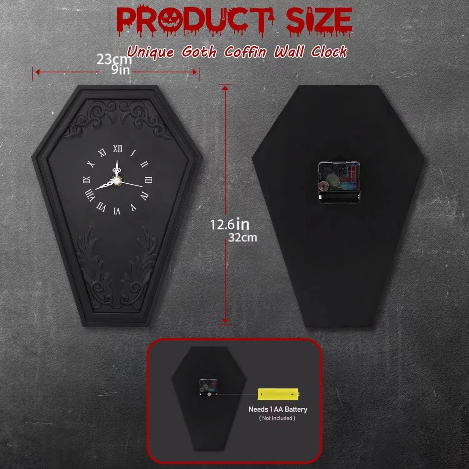 product image - 4