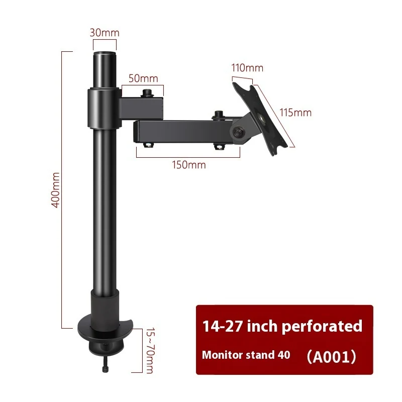 product image - 15