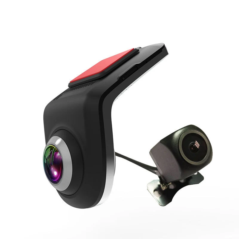 product image - 4