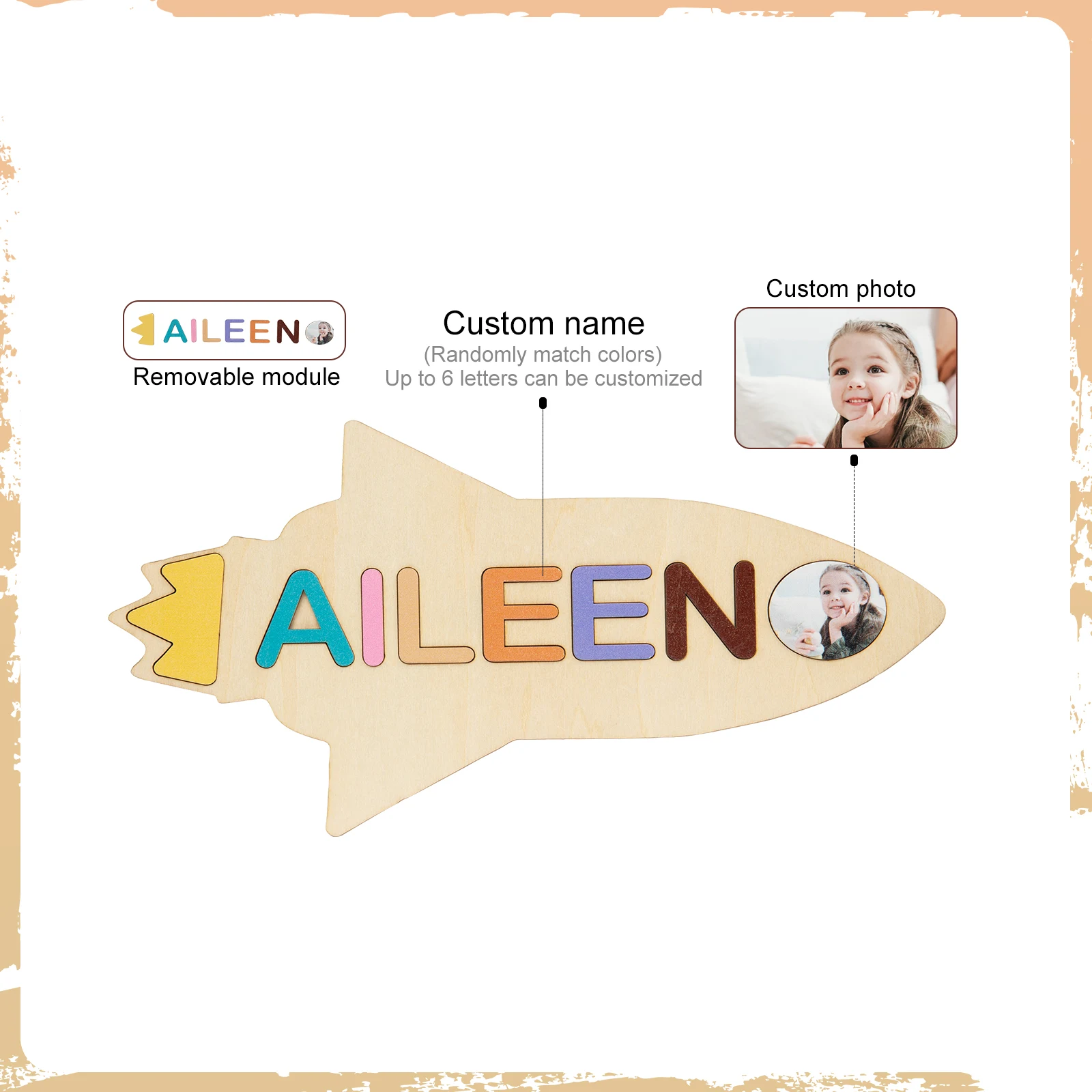 product image - 12