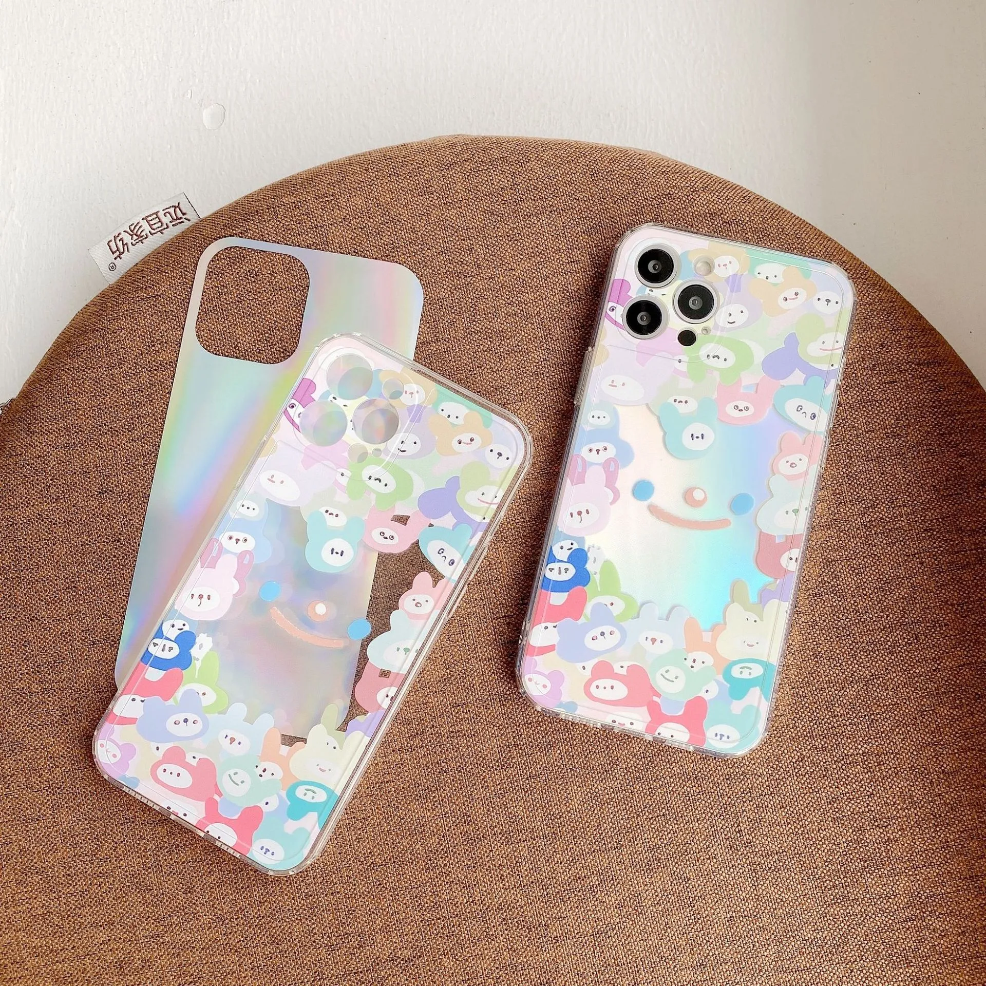 product image - 1