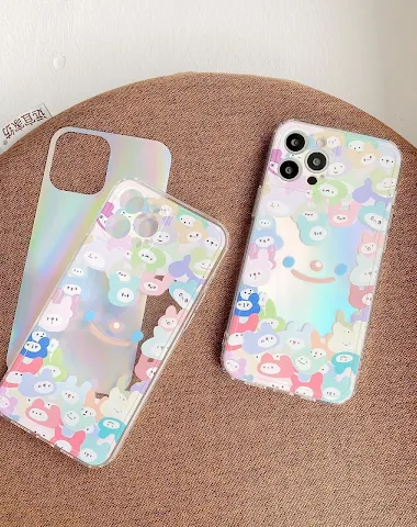 Image product - 1