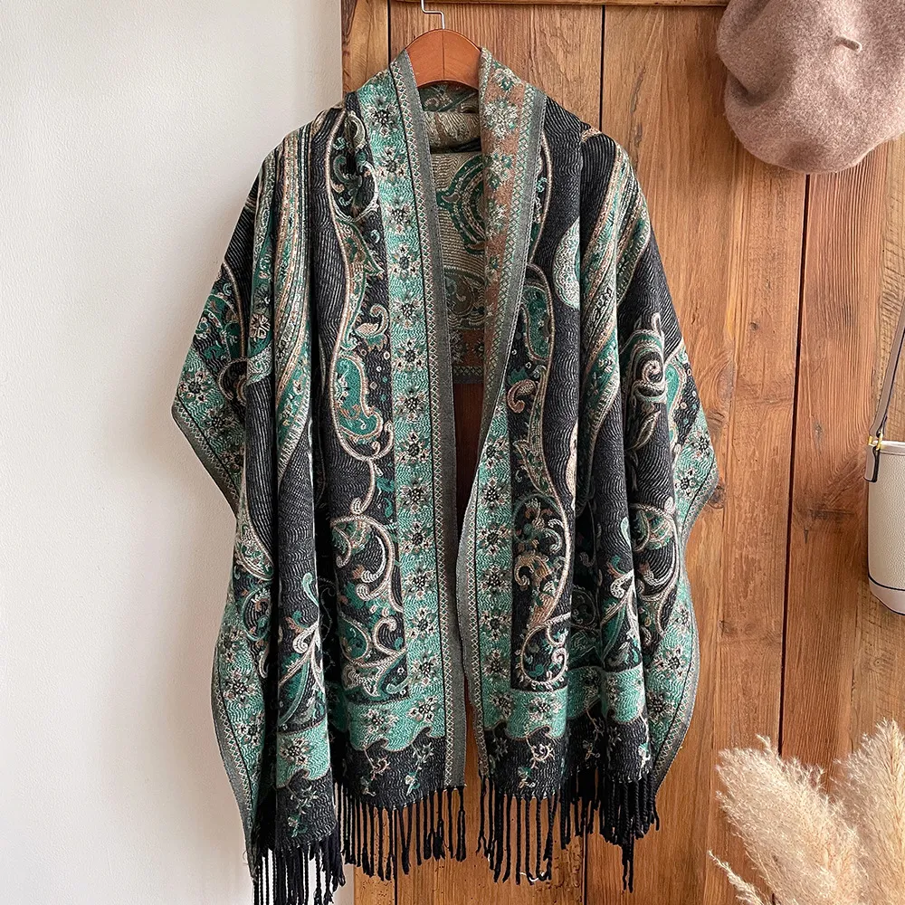 product image - 19
