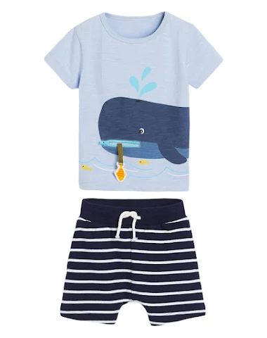 Image product - 2