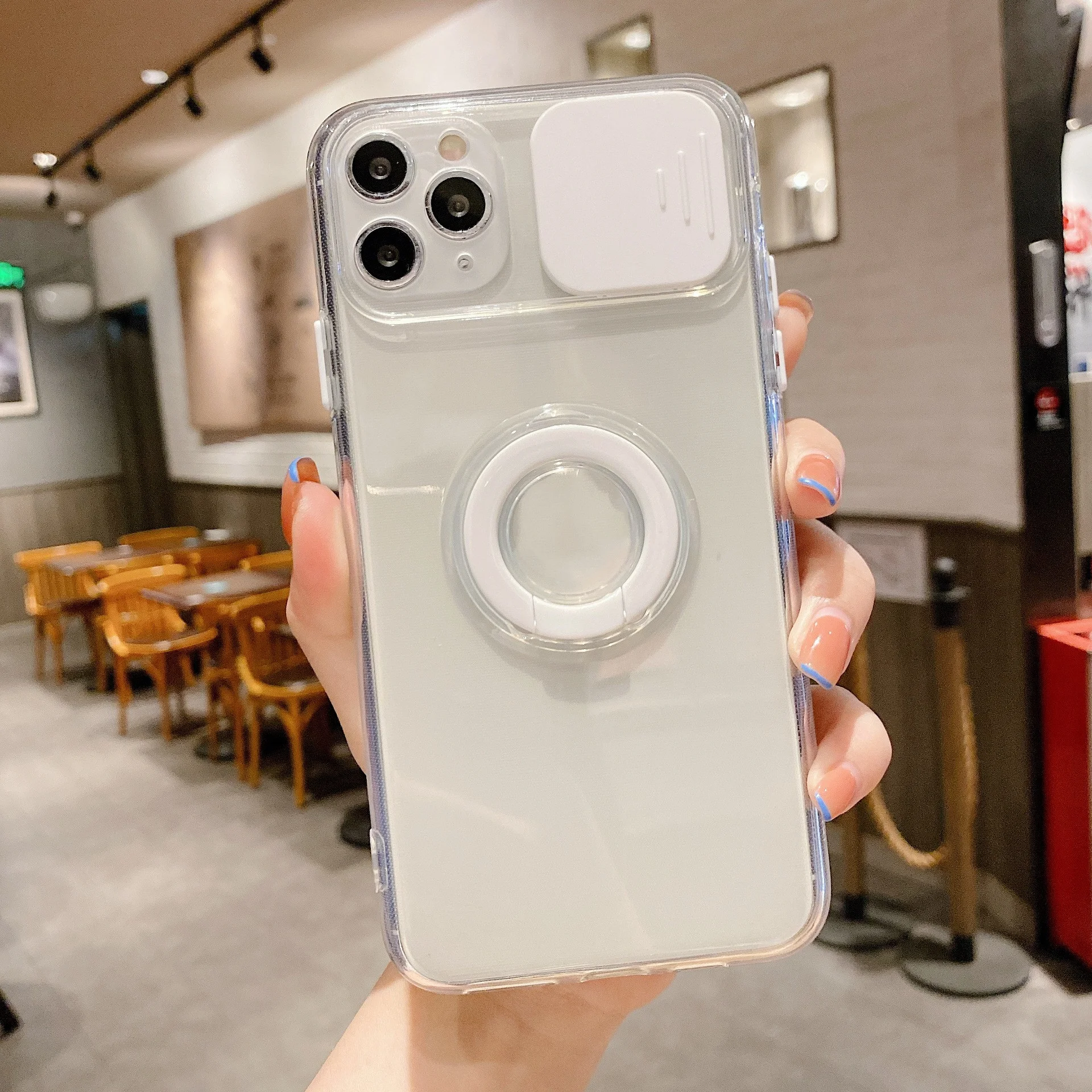 product image - 3