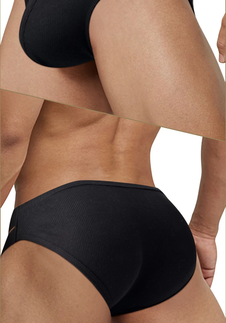 product image - 10