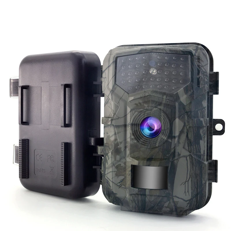 product image - 4