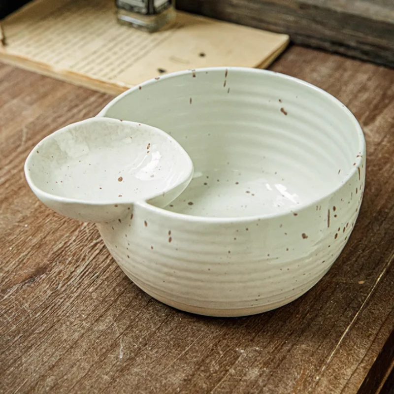 product image - 13