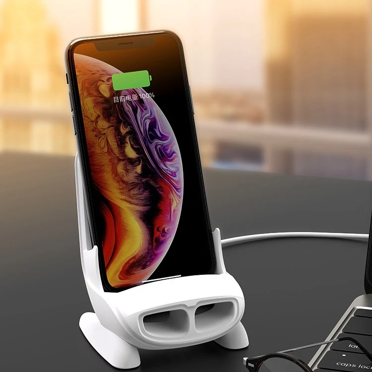 product image - 7