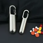 miniatures image - 0