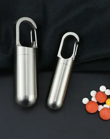Image product - 0
