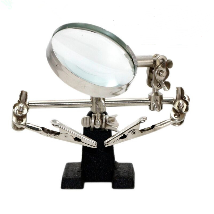 product image - 1