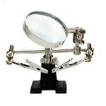 miniatures image - 1