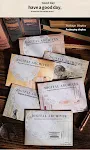 miniatures image - 12