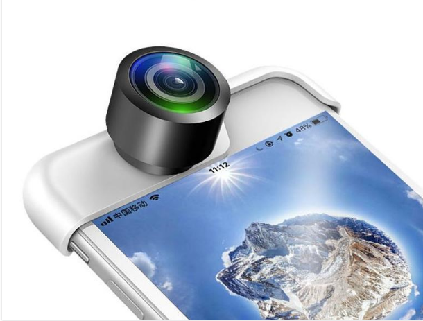 product image - 2