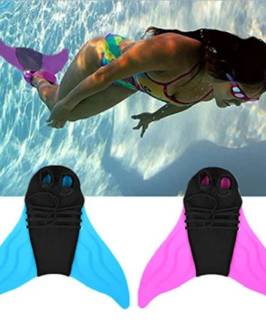 Image product - 0