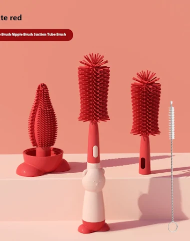 Image product - 1