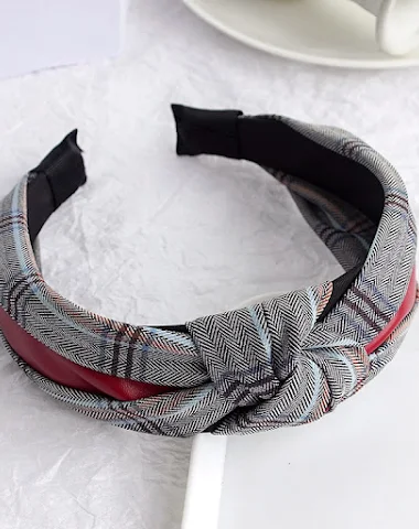 Image product - 1