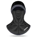 X7black
