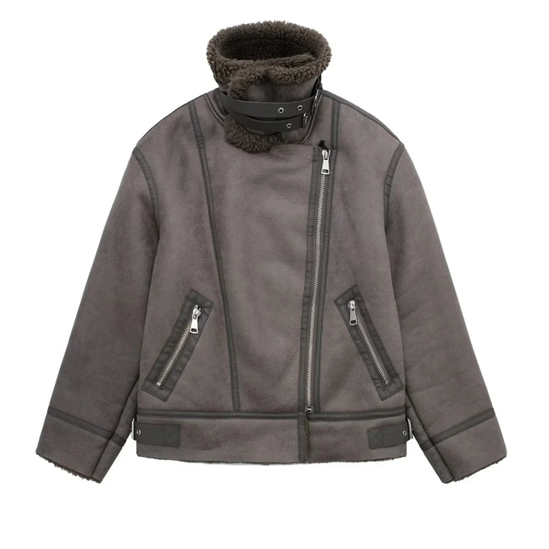 product image - 0