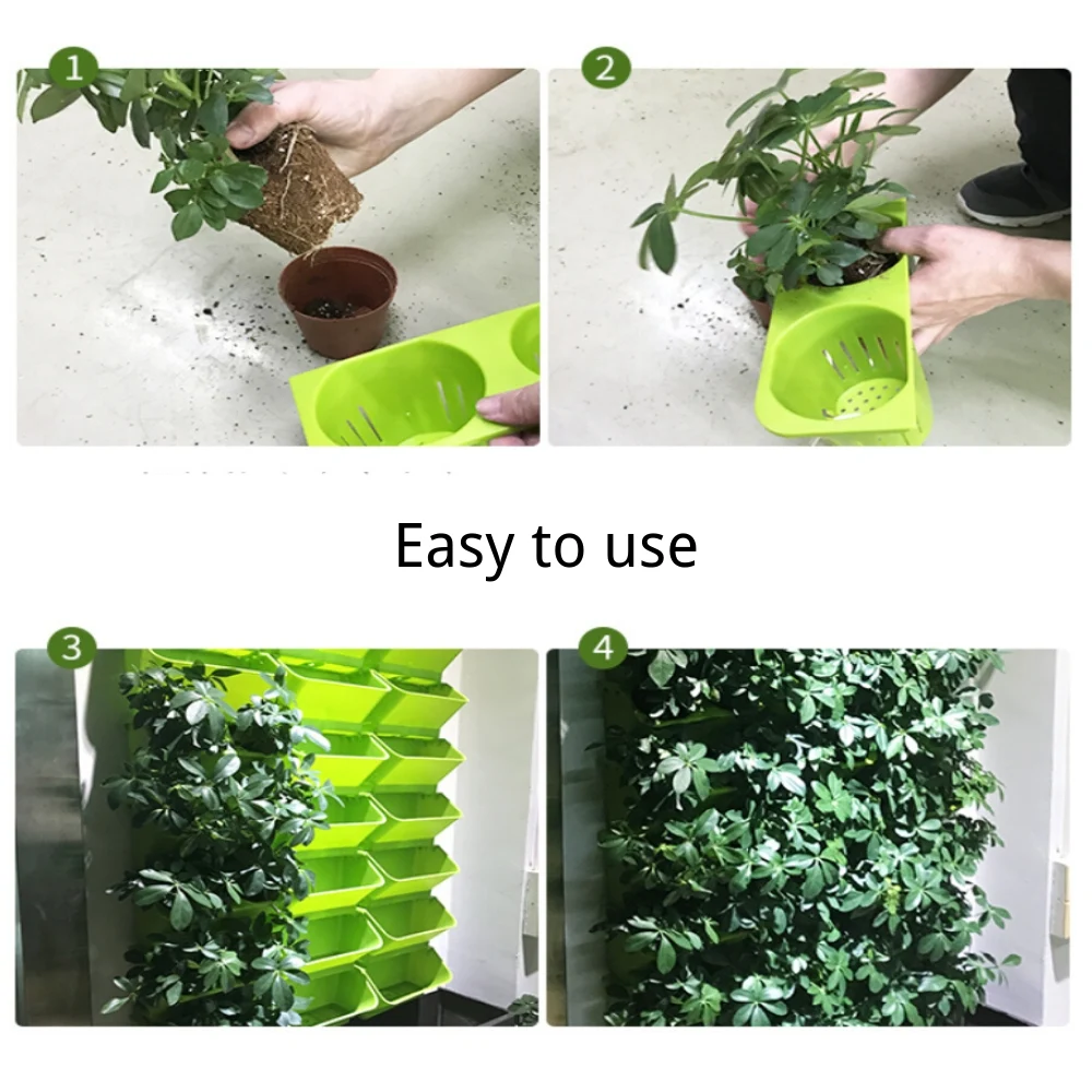 product image - 6