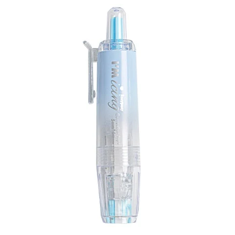 product image - 5