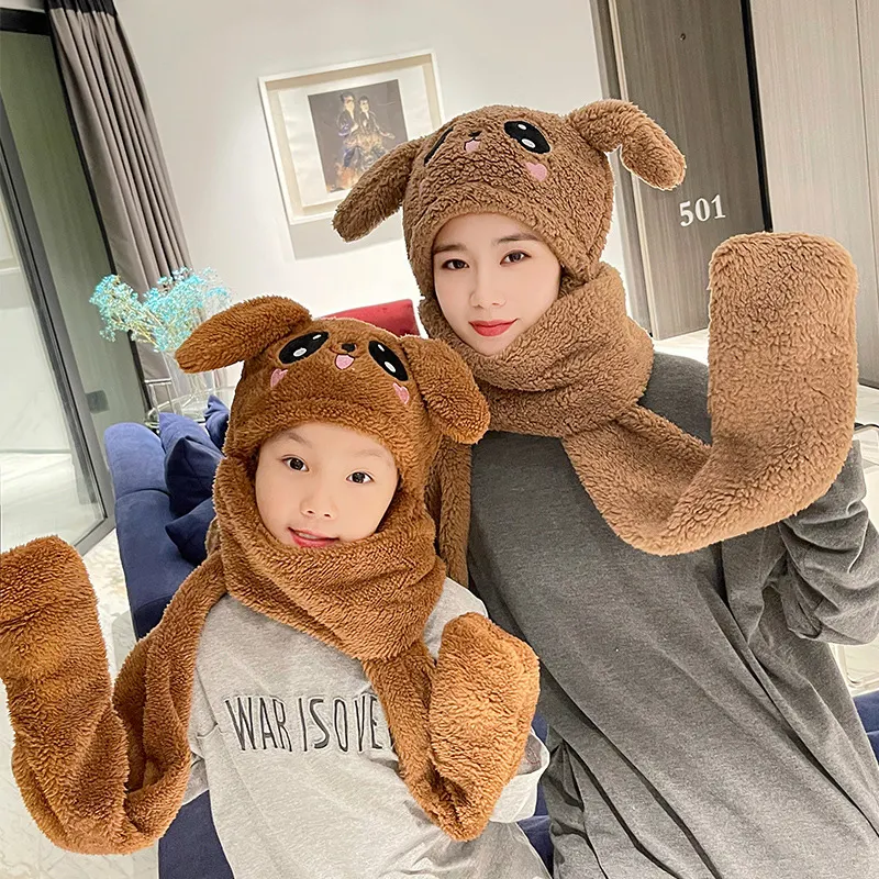 product image - 3