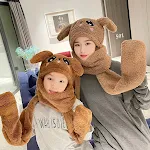 miniatures image - 3