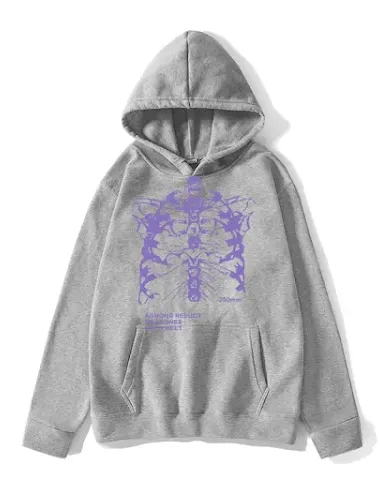 Image product - 2