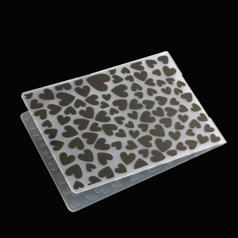 product image - 9