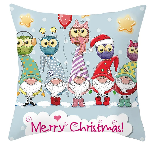 product image - 39