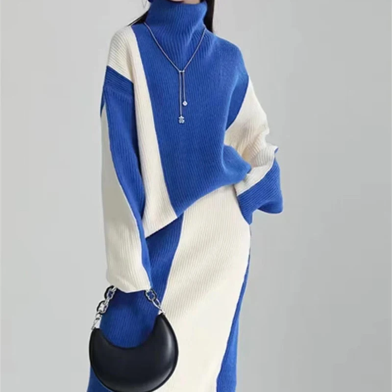 product image - 14