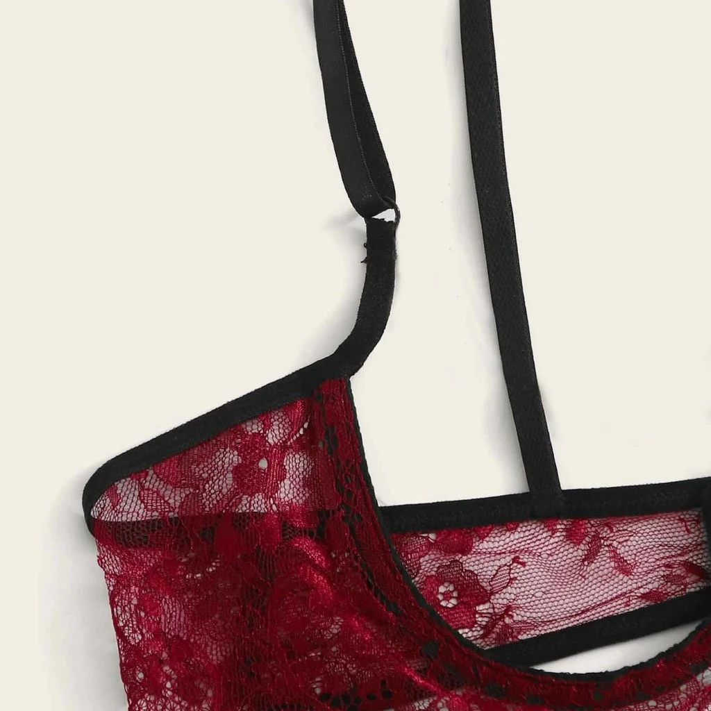 product image - 1