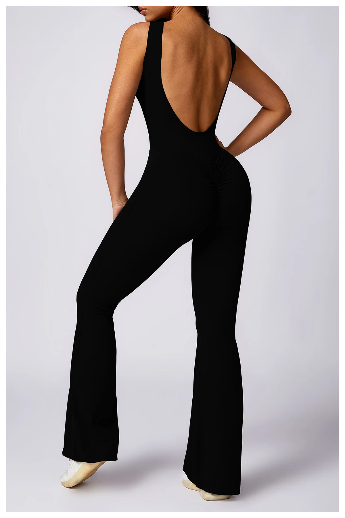 product image - 10