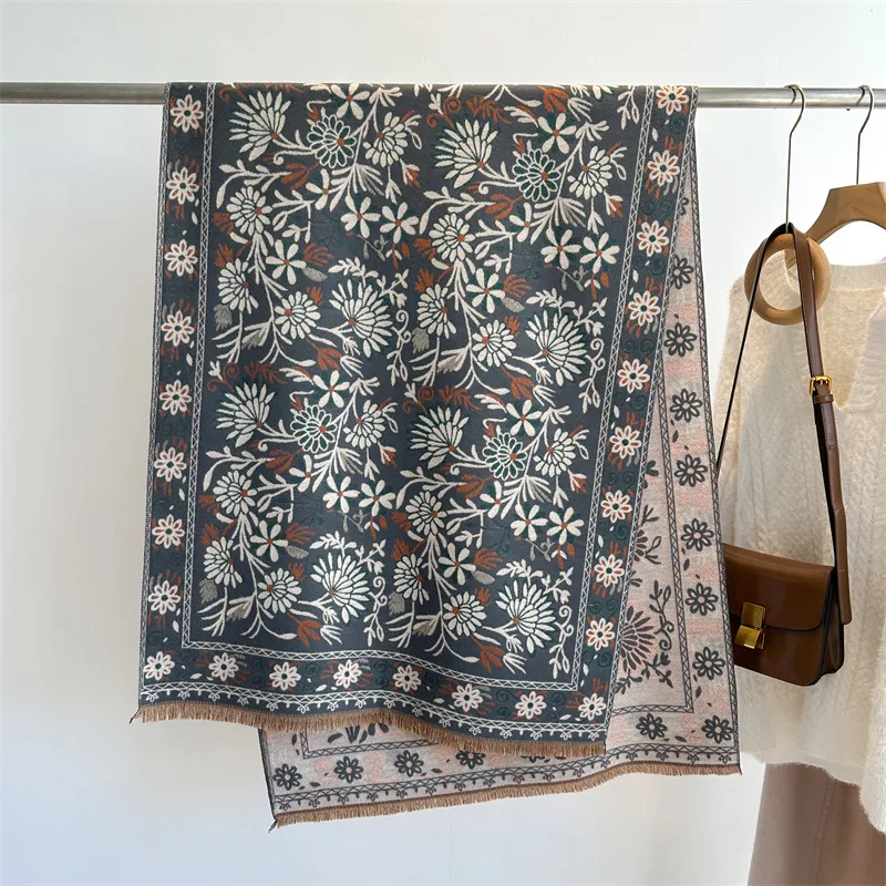 product image - 8