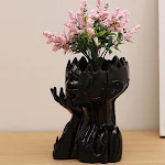 miniatures image - 2