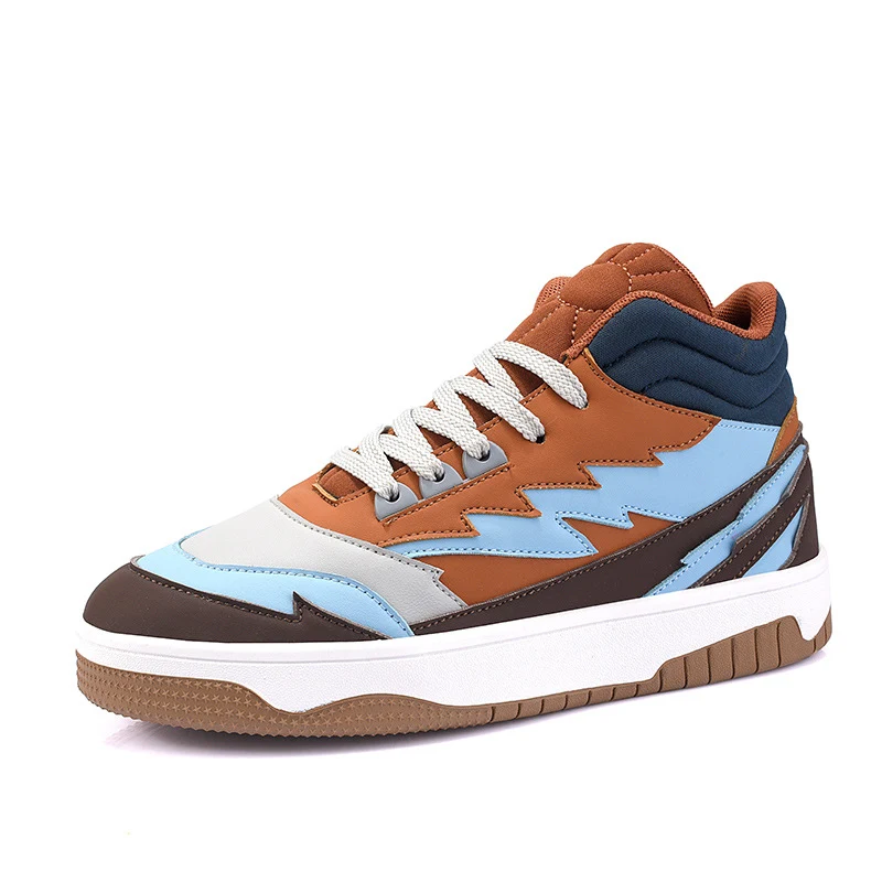 product image - 8