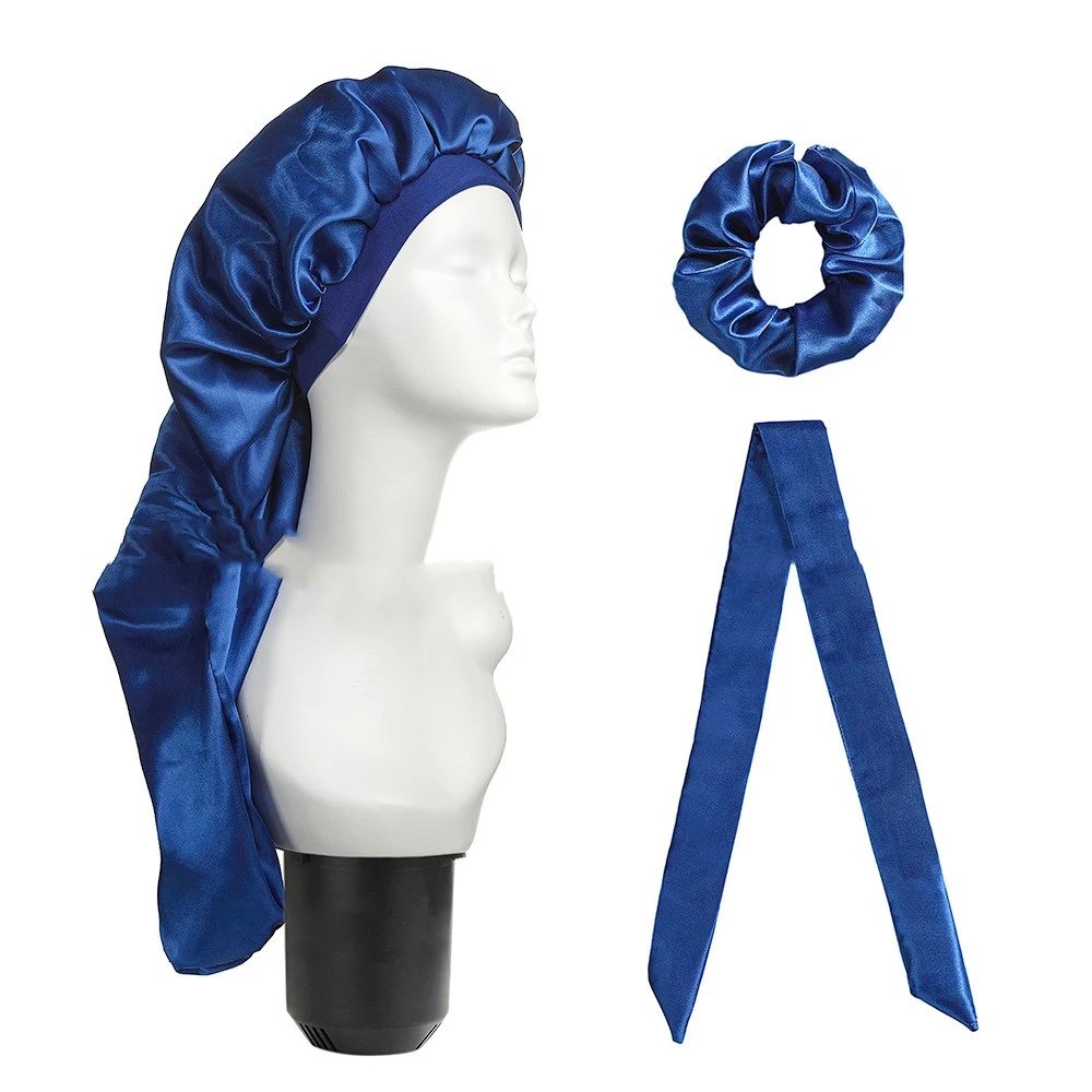product image - 11