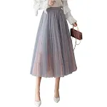 miniatures image - 1