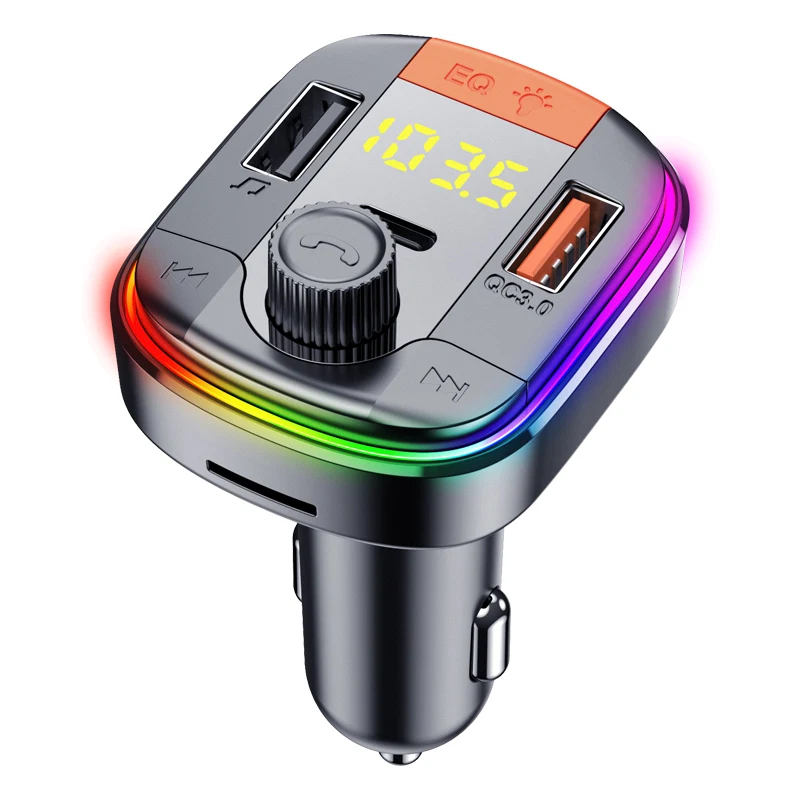 product image - 0
