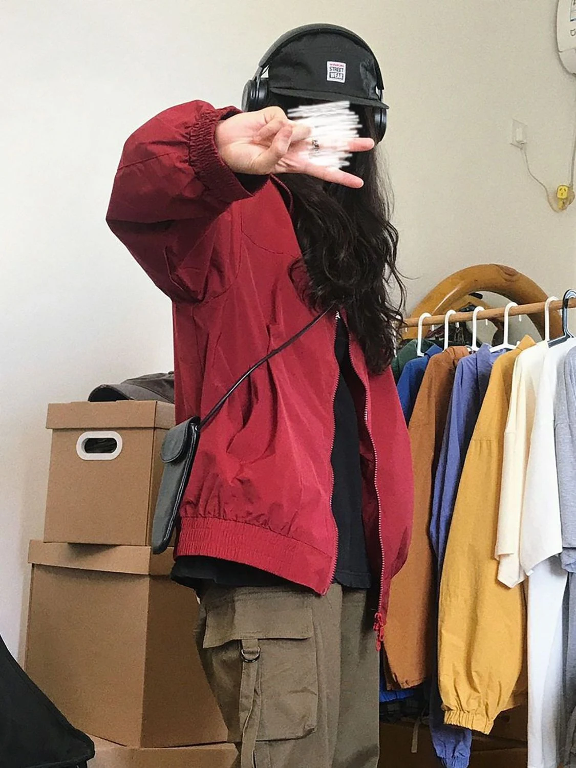 product image - 6