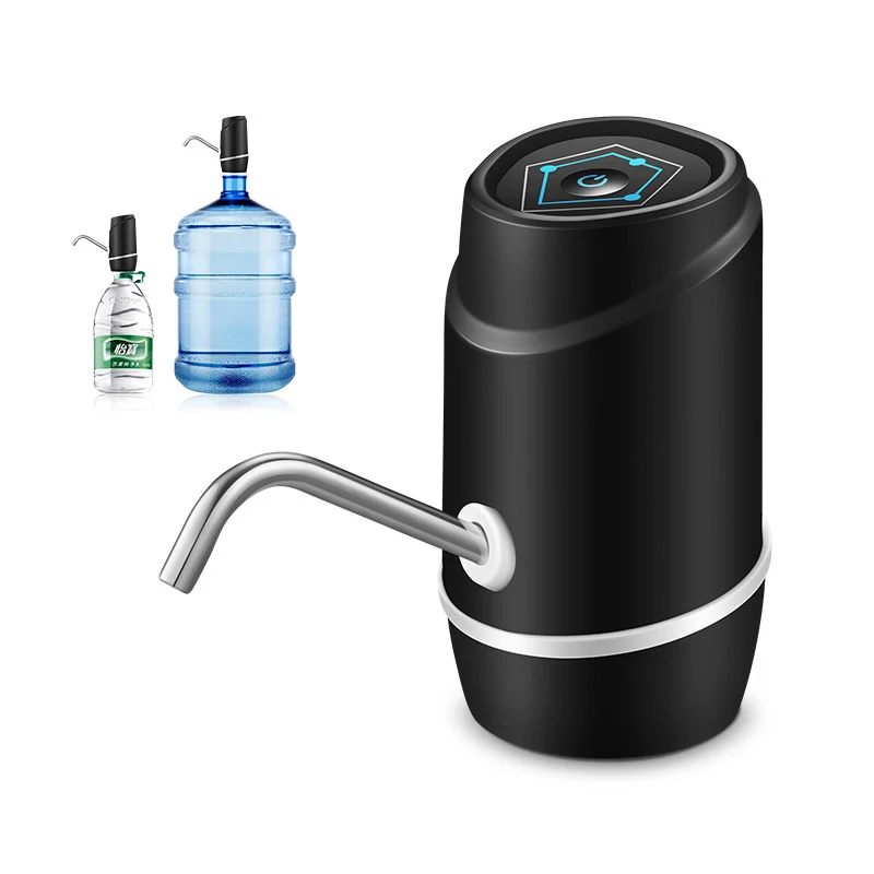 product image - 3