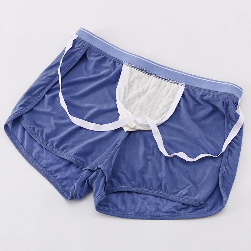 product image - 14