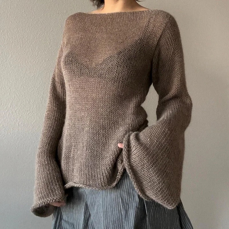 product image - 9